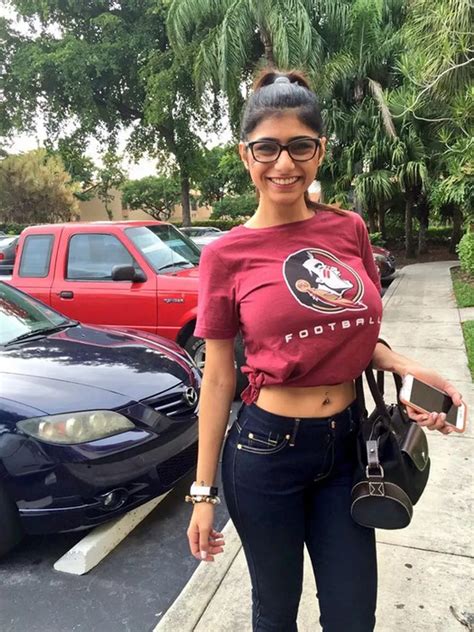 mia khalifa boobs photos|Mia Khalifa Boobs Porn Videos 